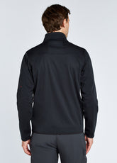 Dubarry Unisex Ibiza Softshell Jacket